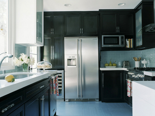 erinn-valencich-kitchen