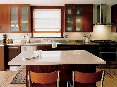 kitchen3 - elle decor