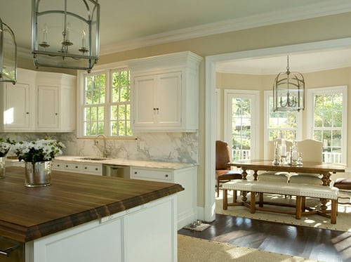 kitchen5 - tracy morris