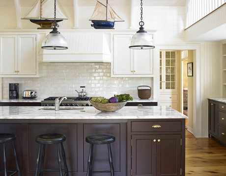 kitchen10 - housebeautiful