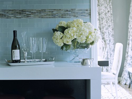 erinn kitchen2