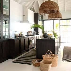 kitchen inspire - urbanstylevibes