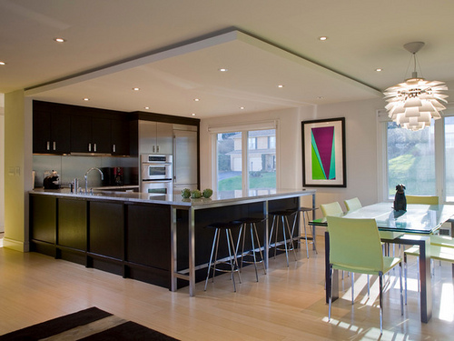 kitchen7 - hgtv