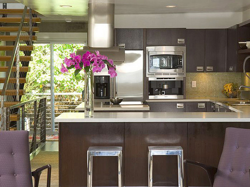 kitchen9 - hgtv