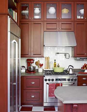 kitchen11 - house beautiful