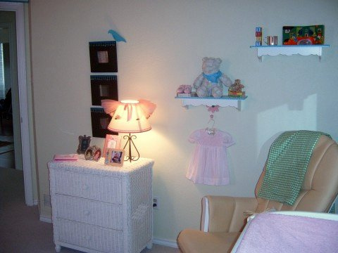 nursery 3