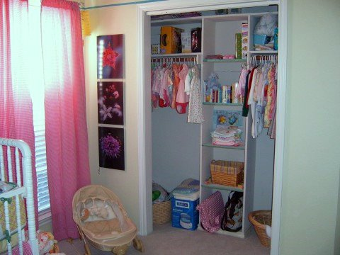 nursery 4