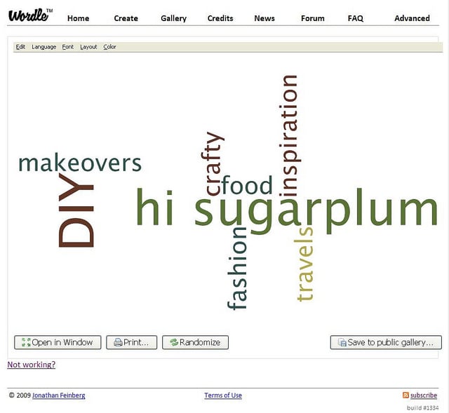 wordle 2