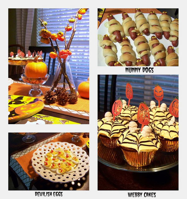 Picnik collage
