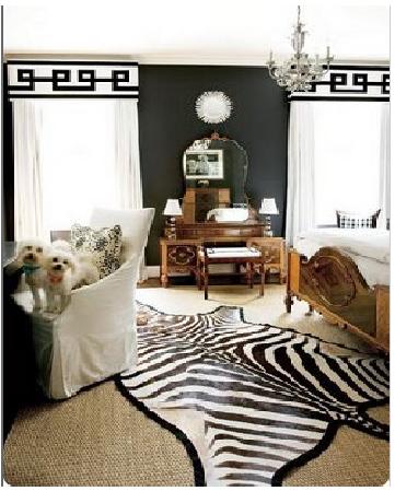 greek key cornice - hhfitd