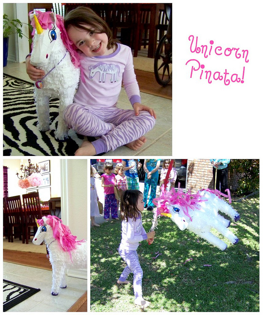 Picnik collage