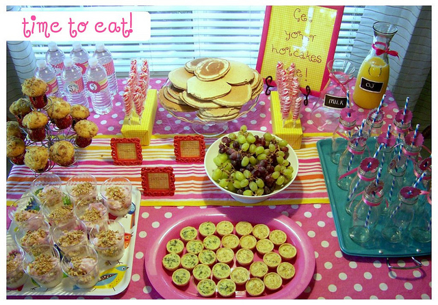 Picnik collage