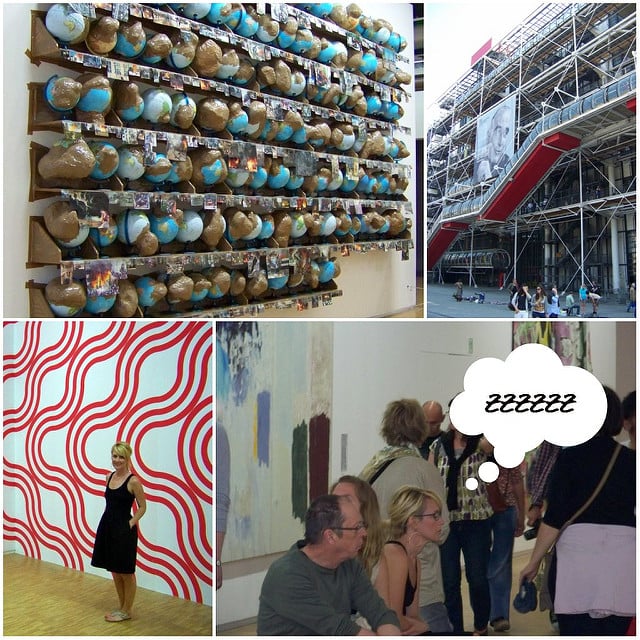 Picnik collage
