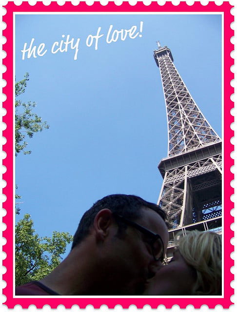 Picnik collage
