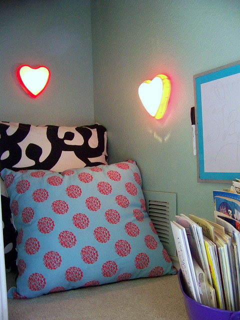 nook 1