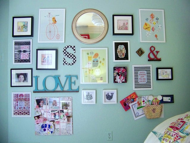 gallery 2