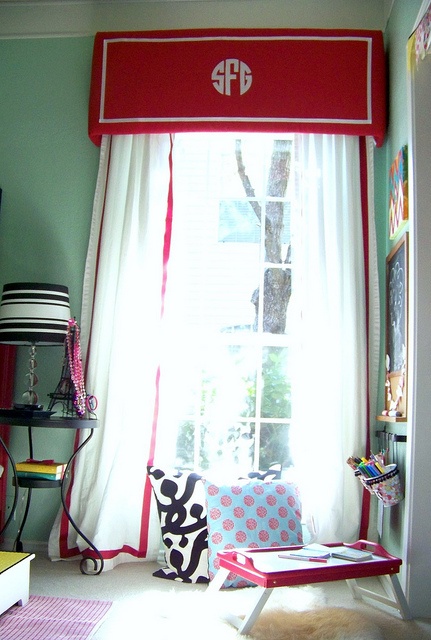 window 3