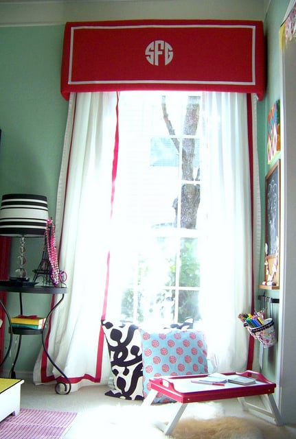 window 3