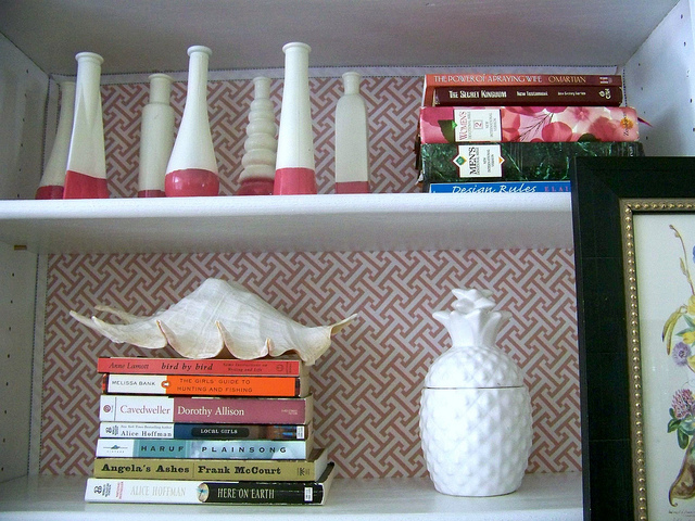 shelf 1