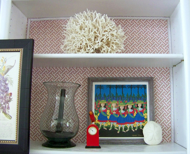 shelf 4