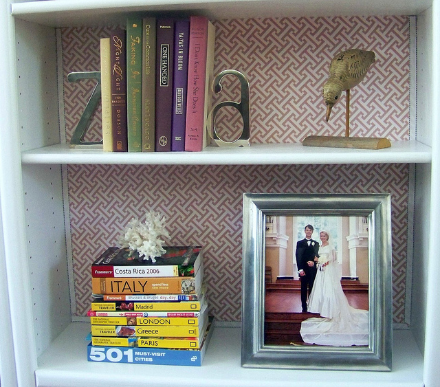 shelf 6