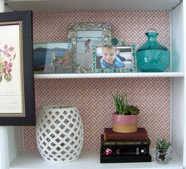 shelf 5