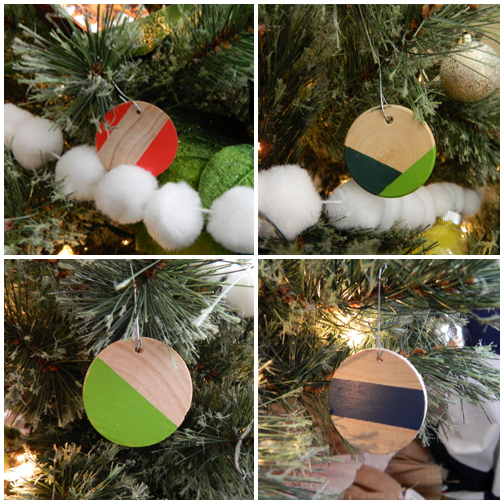 Wood Disc Ornament Combo copy