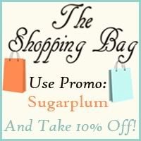 The Shopping Bag