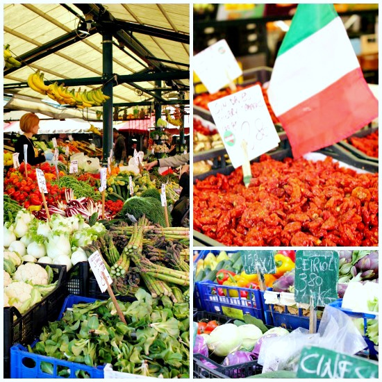 Hi Sugarplum | {Trip Report} Venice, Italy
