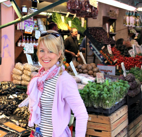 Hi Sugarplum | {Trip Report} Venice, Italy