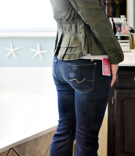 Hi Sugarplum | Nordstrom Anniversary Sale haul