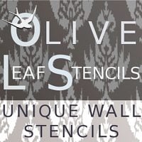 OliveLeaf