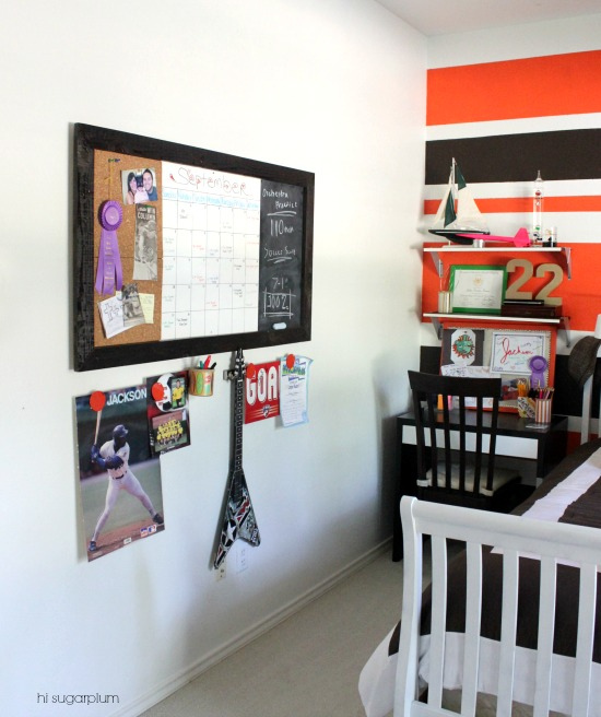 Hi Sugarplum | Student Command Center