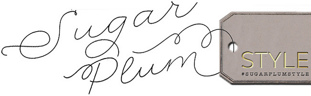 http://hisugarplum.blogspot.com/search/label/sugarplum%20style