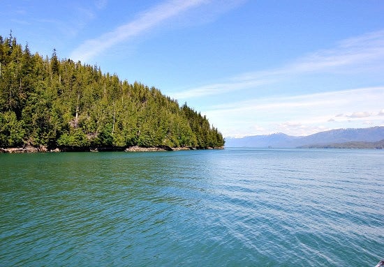 Hi Sugarplum | Ketchikan, Alaska