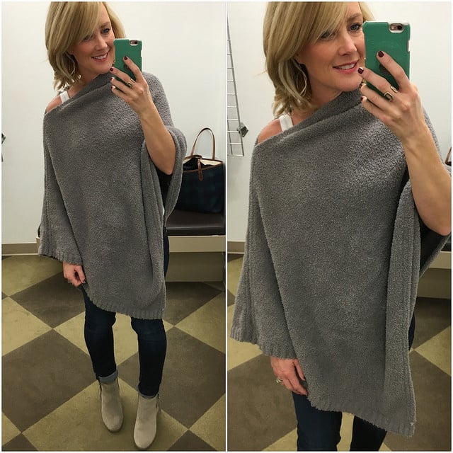 Hi Sugarplum | Dressing Room Diaries