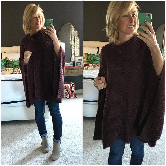Hi Sugarplum | Dressing Room Diaries