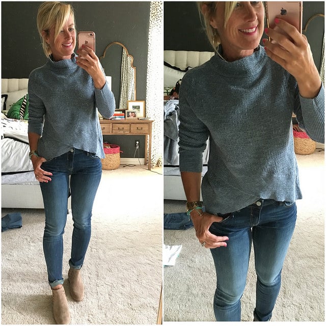 Hi Sugarplum | Dressing Room Diary