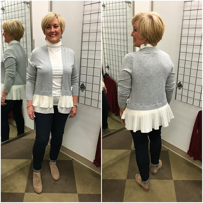 Hi Sugarplum | Nordstrom Anniversary Sale 2016