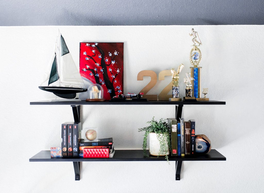 ikea desk teenage boy room-31