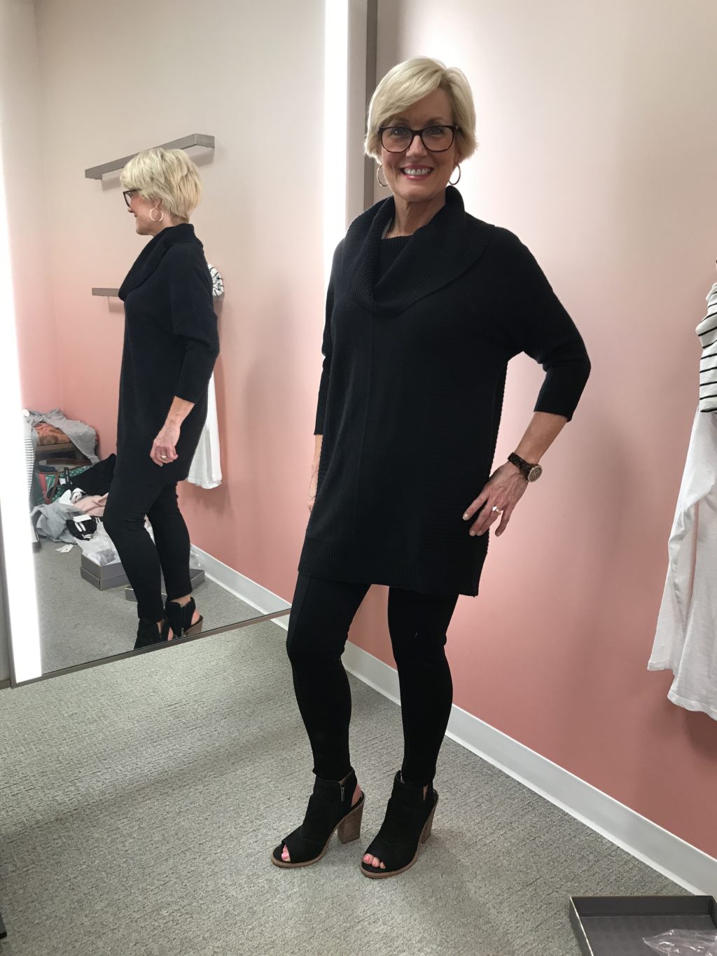 nordstrom anniversary sale best leggings
