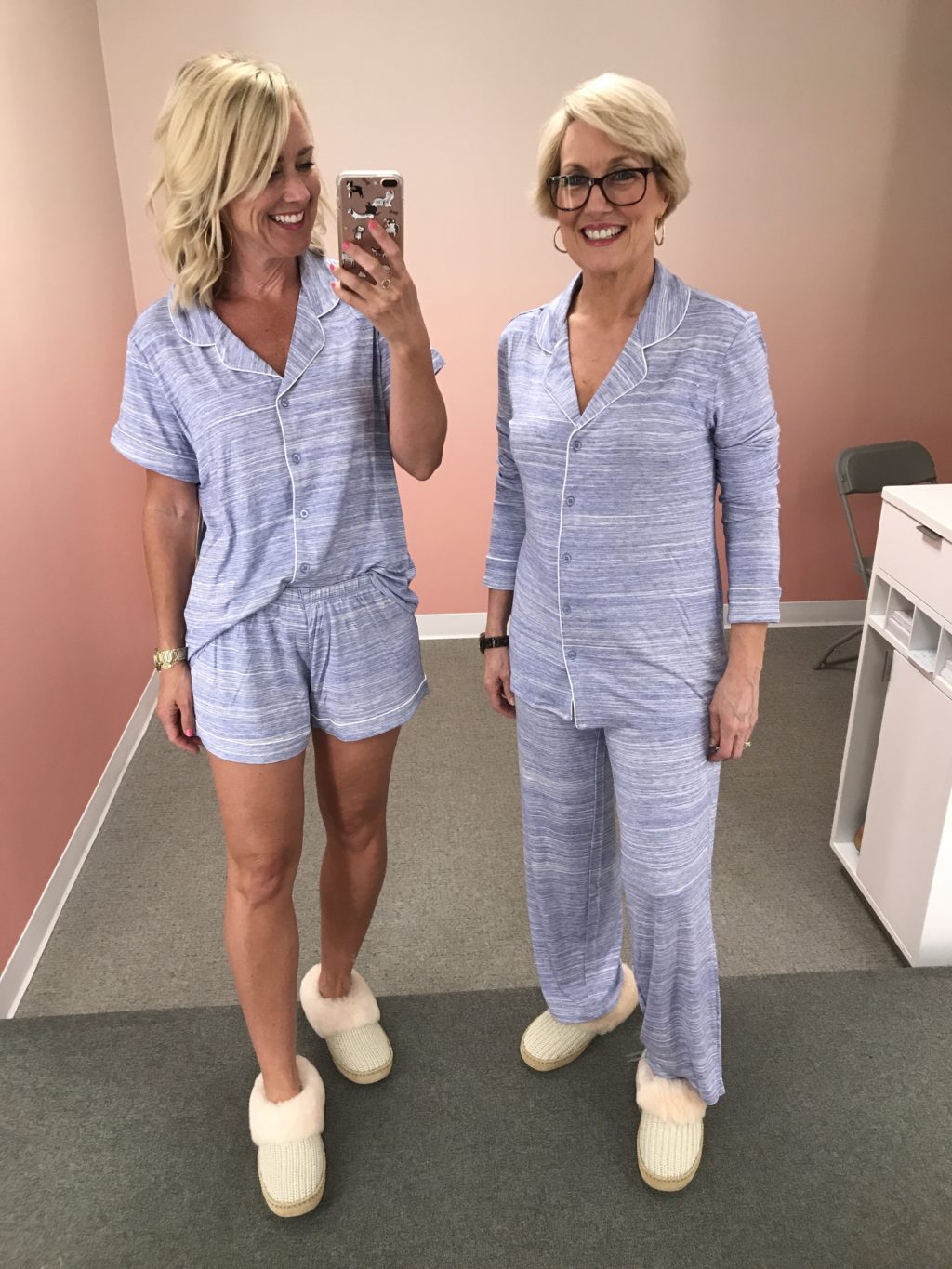nordstrom anniversary sale pajama sets