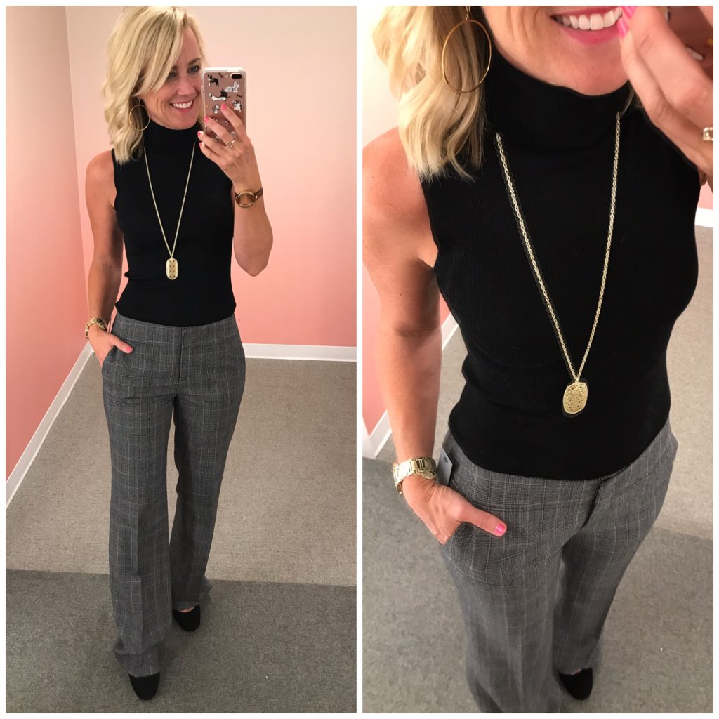 nordstrom anniversary sale work wear