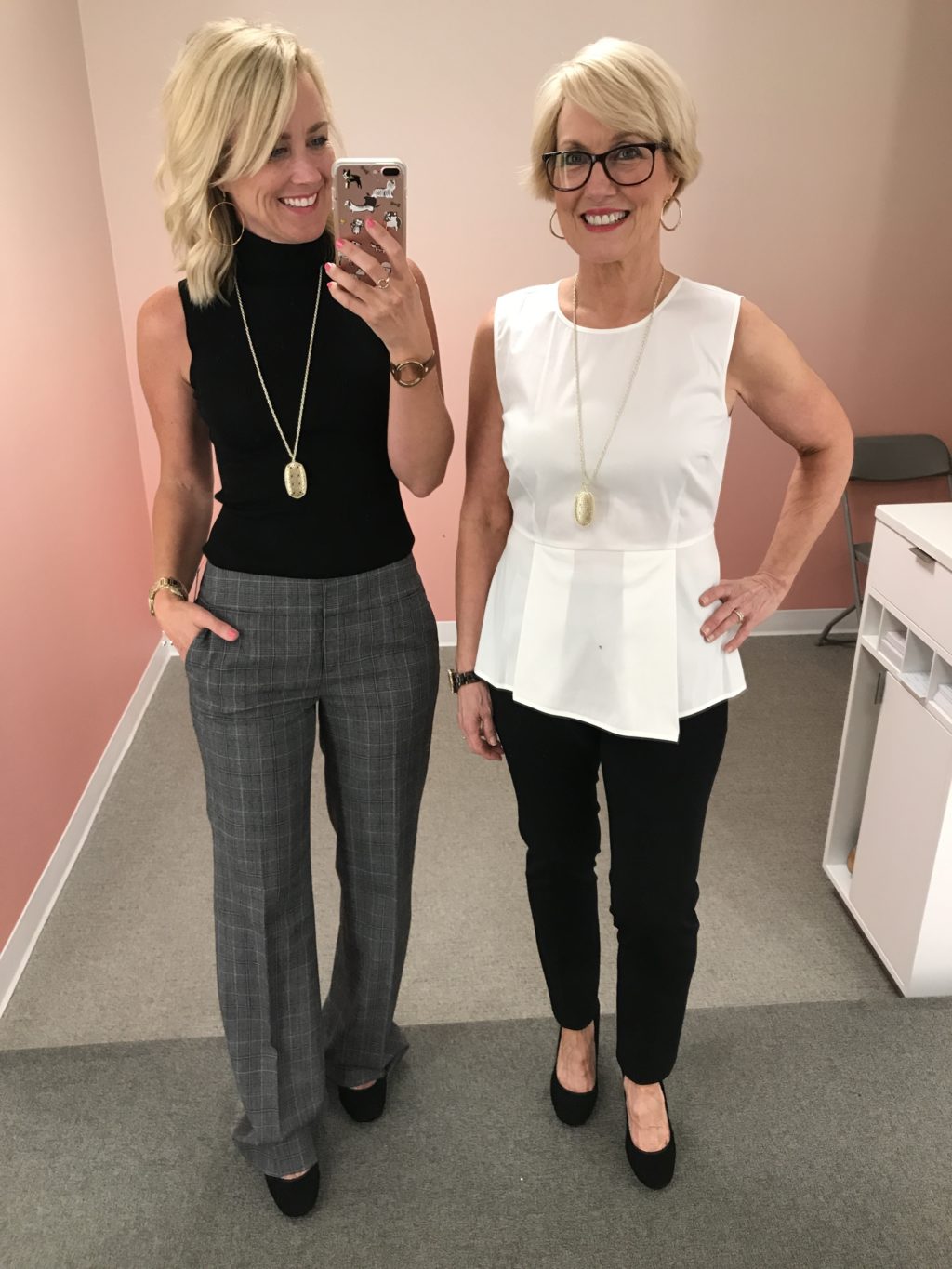 nordstrom anniversary sale work wear 2