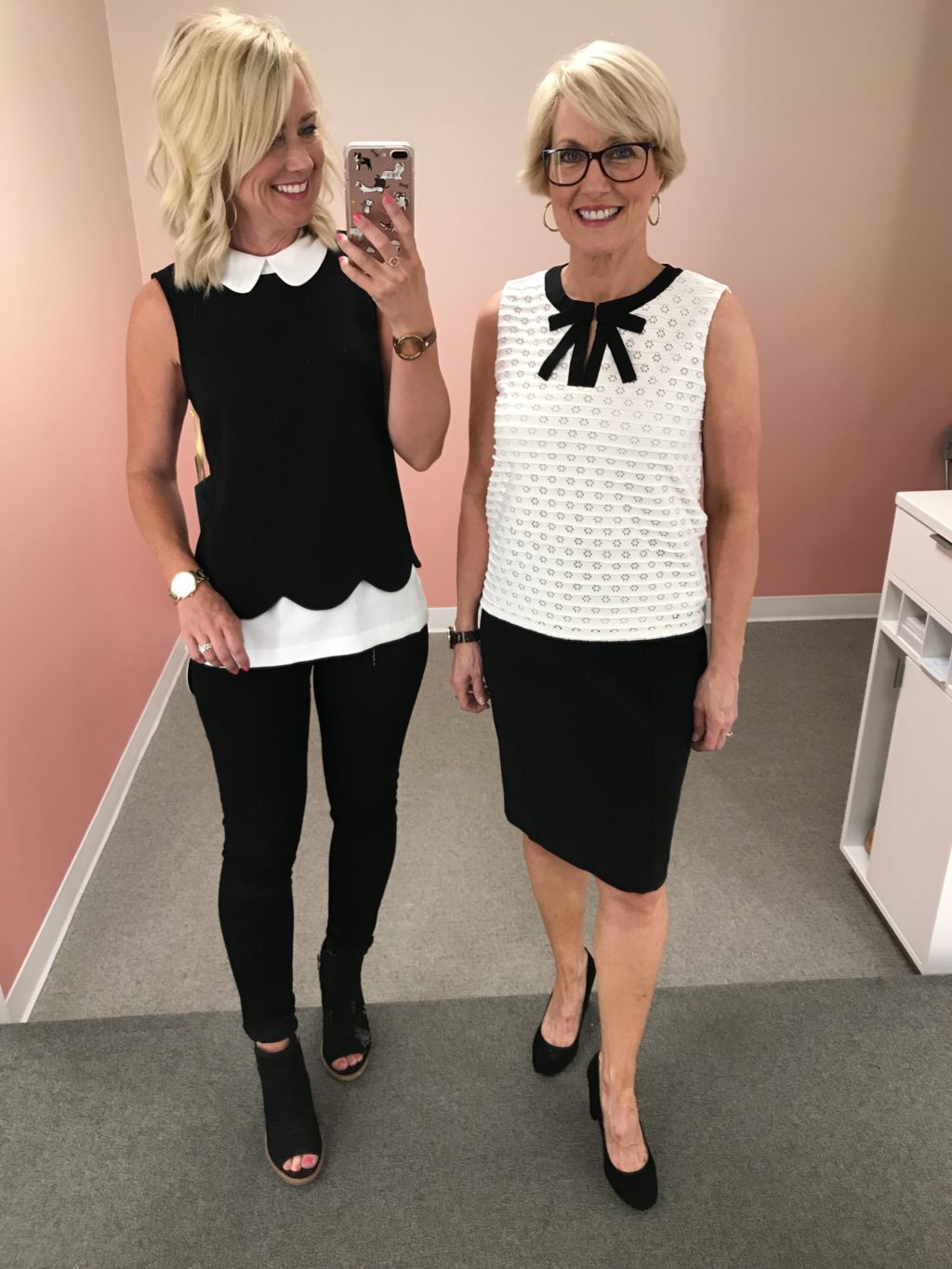 nordstrom anniversary sale work wear 3