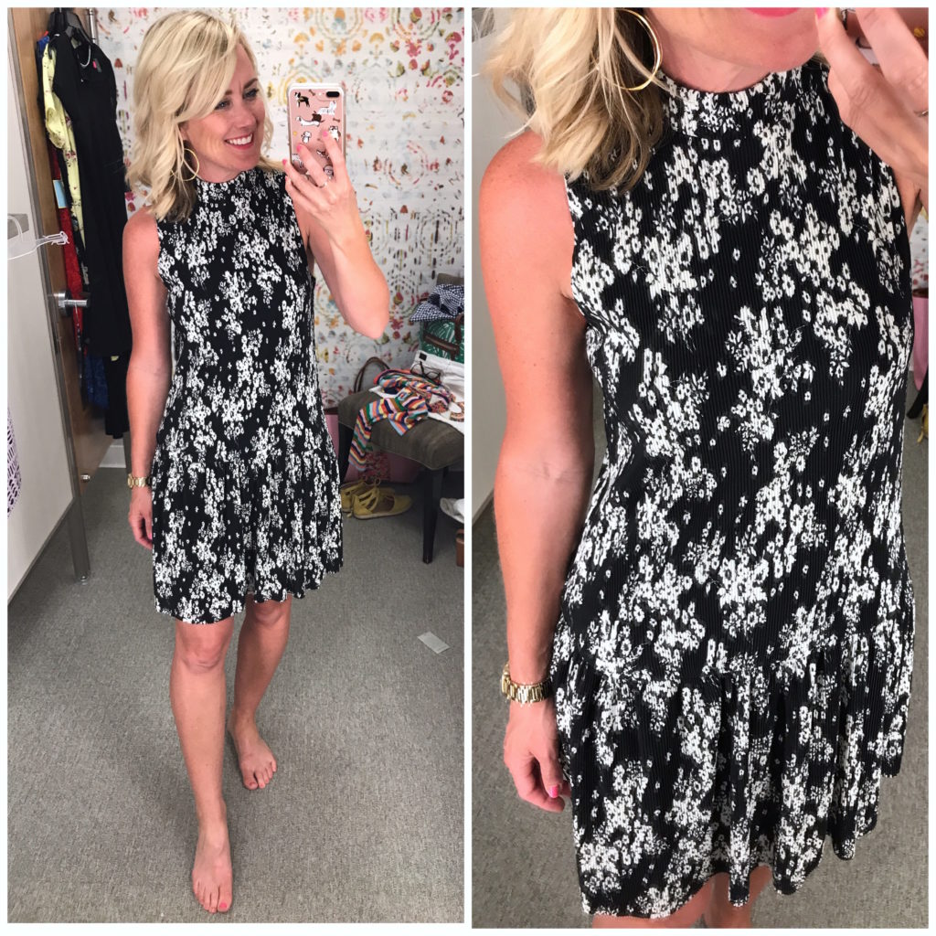 nordstrom party dress