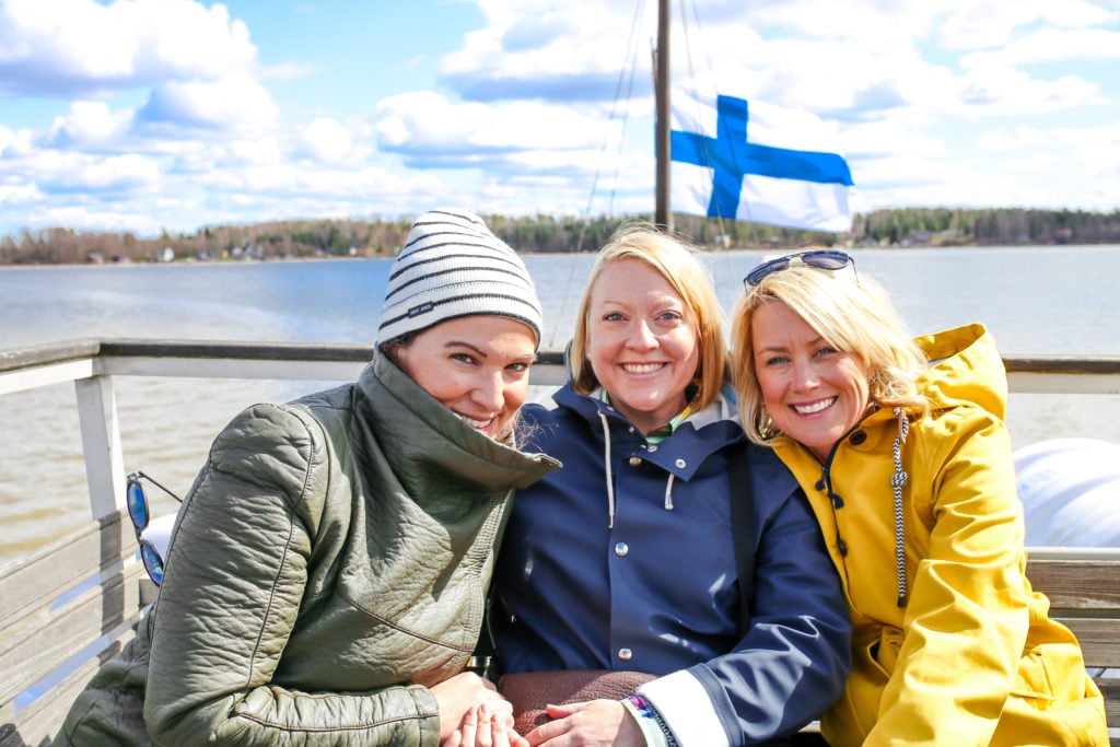 princess cruise - helsinki finland-2