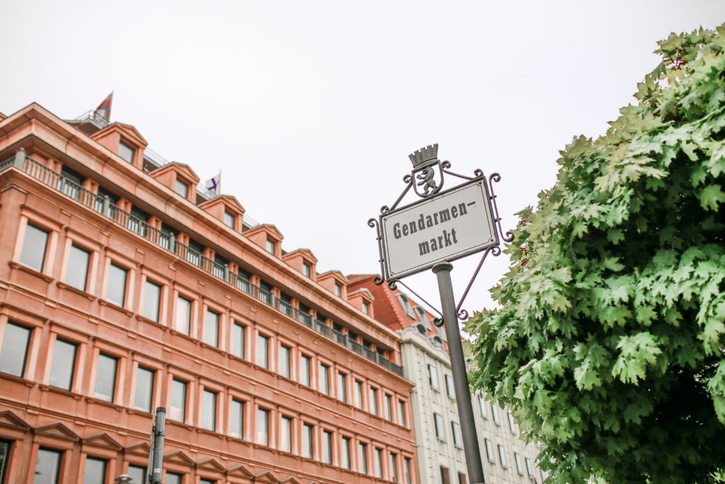 princess cruises berlin germany