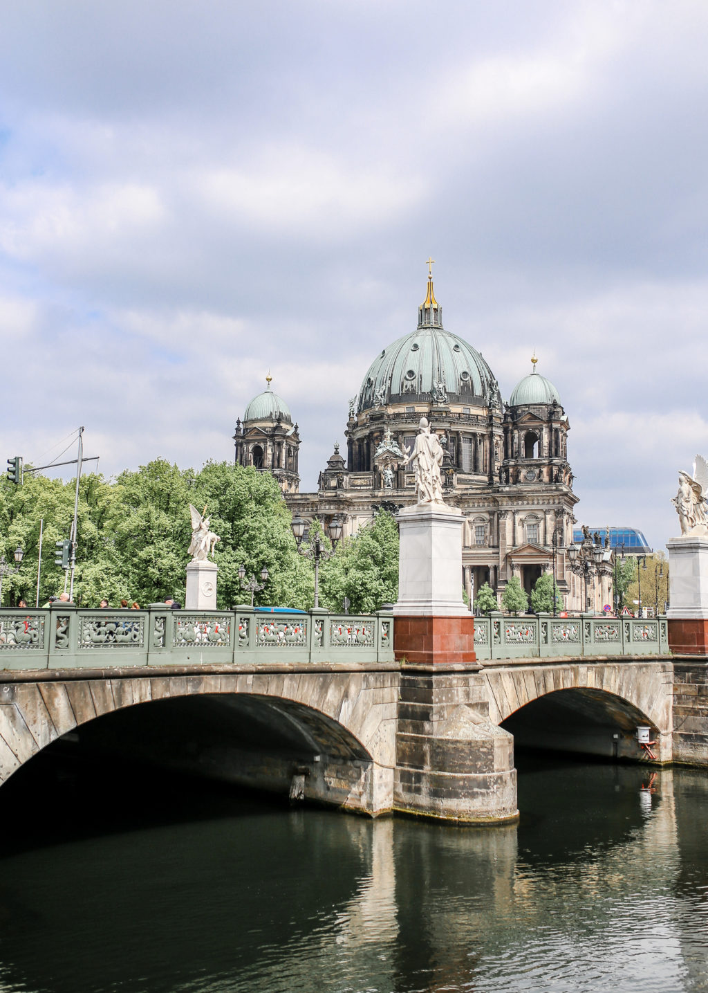 princess cruises berlin germany