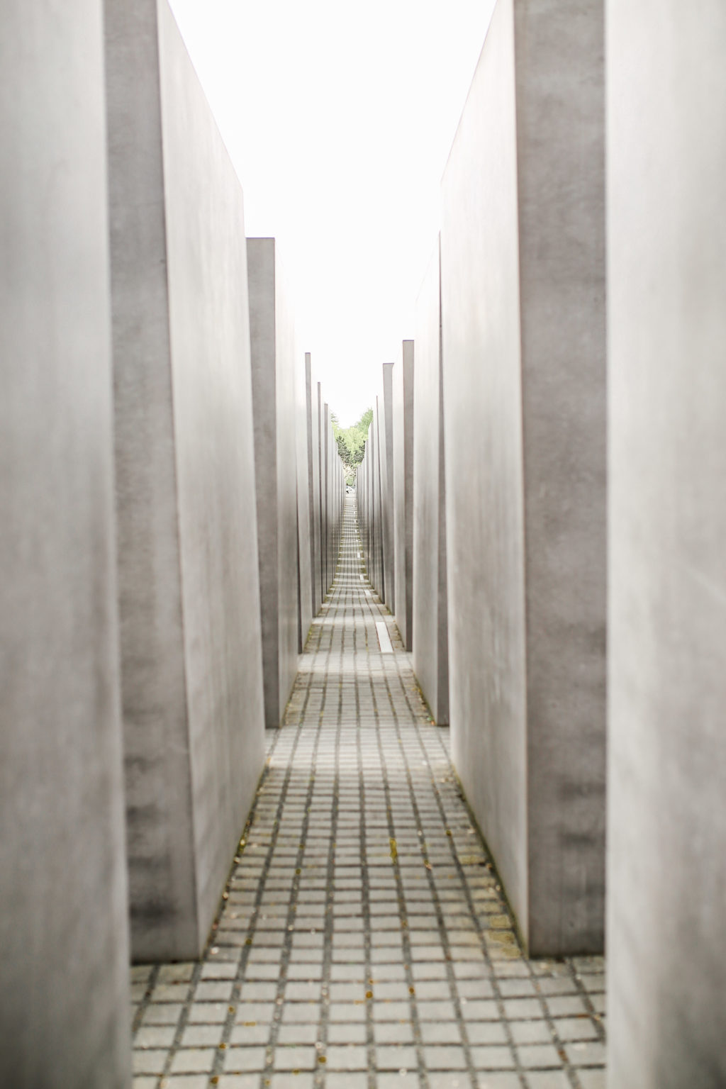 holocaust memorial